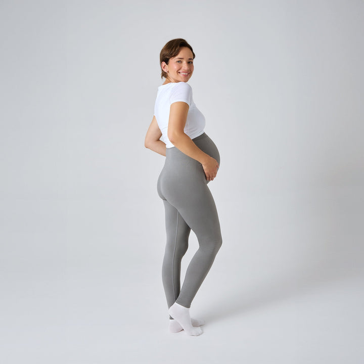 Mami's™️ - Schwangerschafts Leggings