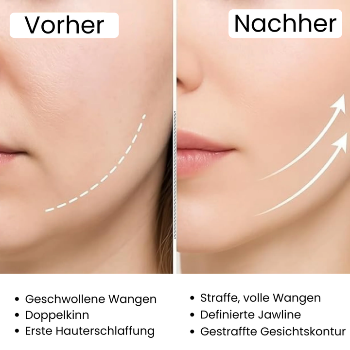 HiBabe. GloBrush Pro™