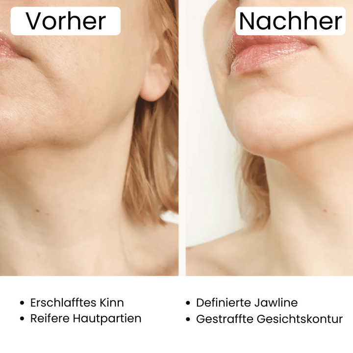 HiBabe. GloBrush Pro™