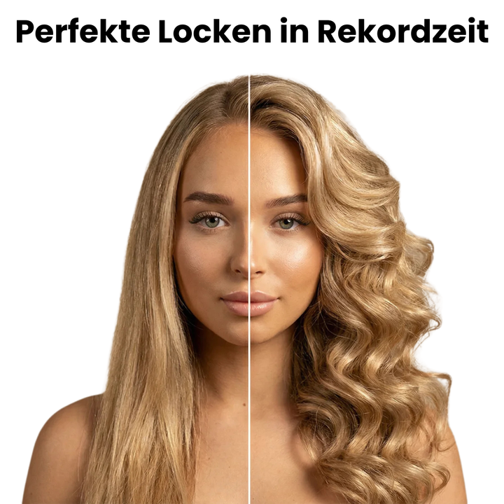 Iconic™️   5in1 - Das Original