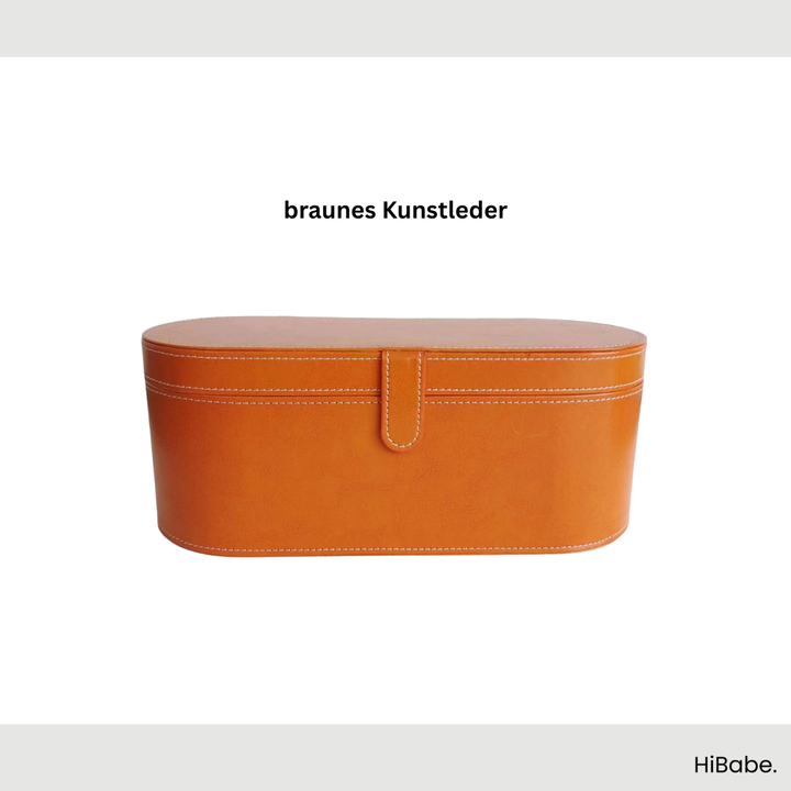 Iconic™️ Stylingbox