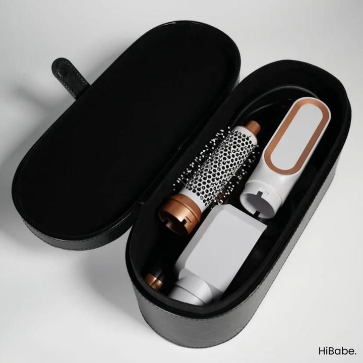 Iconic™️ Stylingbox